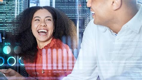 Deep Learning Course Example 的图像结果