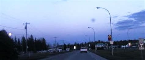 Sundre, Canada - places to see in Sundre, best time to visit, reviews ...