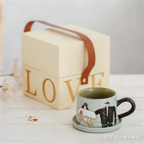 瓷砖贴什么礼物好最新素材