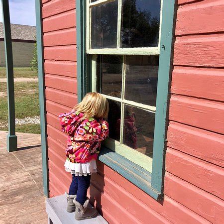 Old Cowtown Museum (Wichita) - 2019 What to Know Before You Go (with ...
