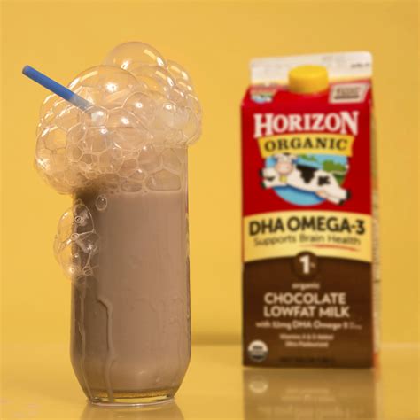 40+ Organic milk for kids information | Build a Harmonious Family for ...