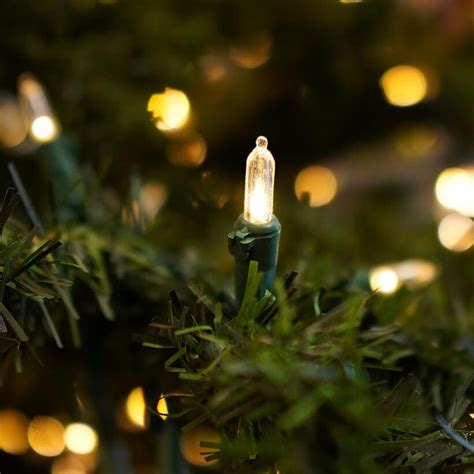 Image result for LED Light Strand Pattern