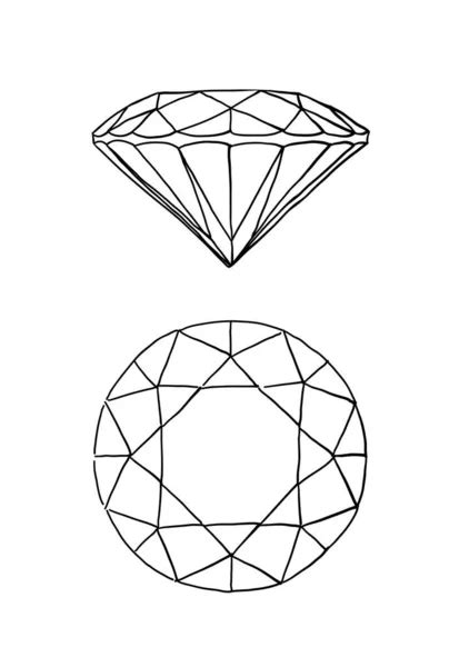 Image result for Objective of Computer