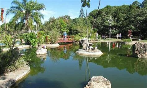 Garca Tourism (2023): Best of Garca, Brazil - Tripadvisor