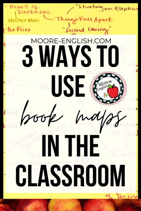 Image result for Class Map Book