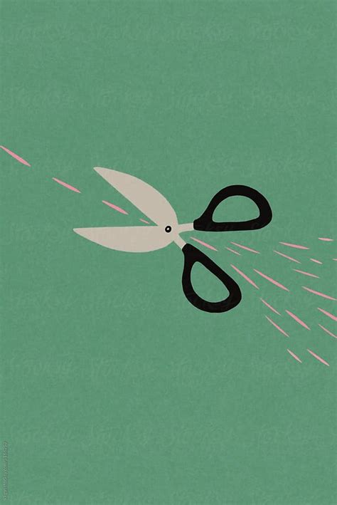 Image result for Body Scissors Animation