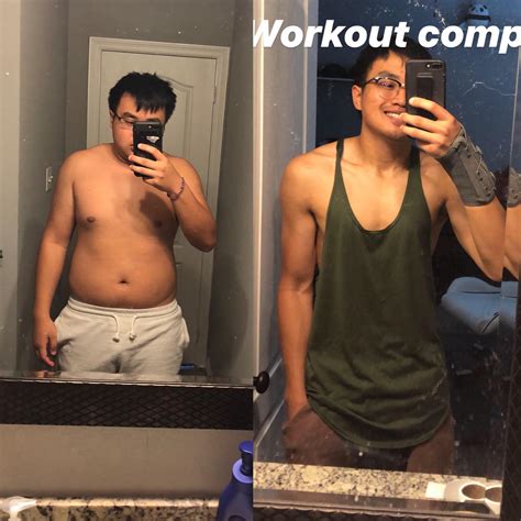 Sale 160 pounds kg Shop