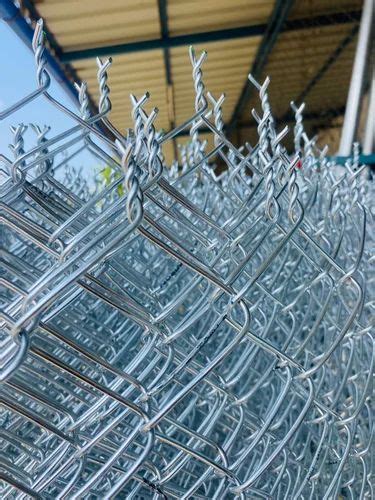 Welded Mesh - Fencing Wire Mesh Manufacturer from Palakkad