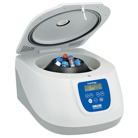 Biotech Lab 的图像结果