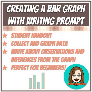 Image result for Bar Graph Writing Examples