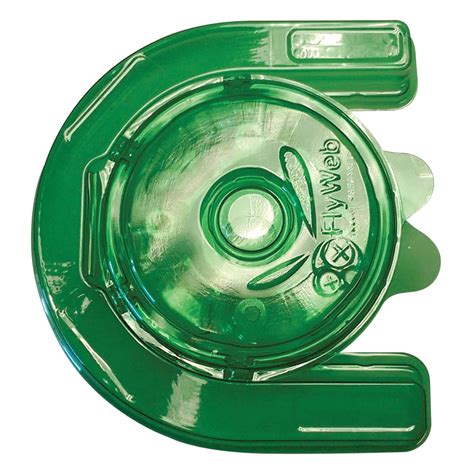 FlyWeb Fruit Fly Trap - Fruit Fly & Insect Control | Gardner