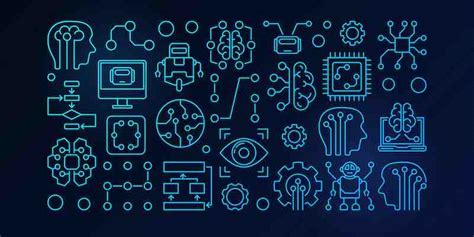 Image result for Swagger API Documentation Tutorial W3Schools