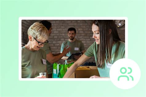 Criador de bilhetes de rifa grátis e online - design personalizado