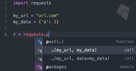 Image result for Kite Connect Python