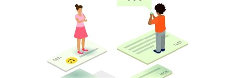 PHP Send SMS Source Code 的图像结果