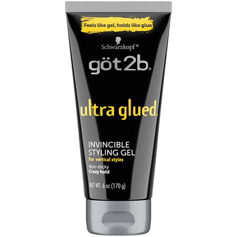 Best Styling Gel For 2b Hair - POPULAR MEN'S HAIRCUTS