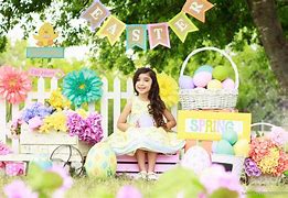 Image result for Easter Photography Sessions