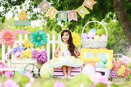 Image result for Easter Wa Photography