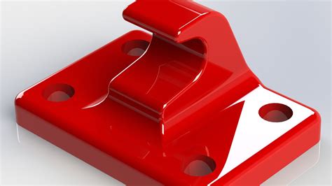 Image result for SolidWorks Simulation Xpress Tutorials