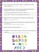 Wacky Webquest Worksheets Bundle - Set of 8 Engaging Reading Research ...