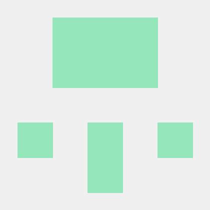 Image result for Machine Learning GitHub