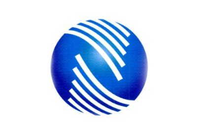 中国广电新logo曝光!目前新商标已在申请中_znds资讯