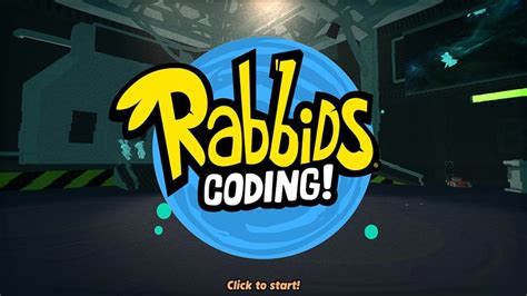 Image result for Rabbids Coding Review