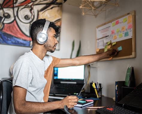 Image result for Graduate School Tips