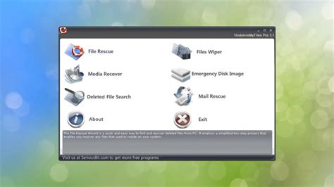 Image result for Video Recovery Software Free