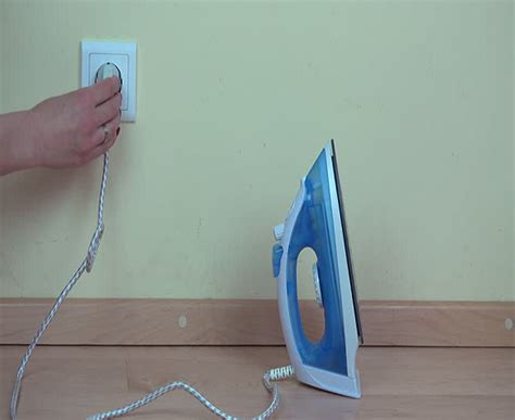 What to do when the Samsung TV is not turning ON? | Samsung India