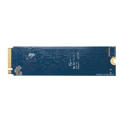 Patriot P300 1TB M.2 NVMe | Internal SSD