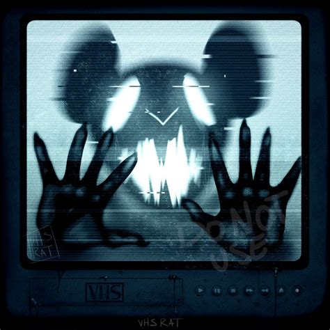 Image result for Distorted Hello