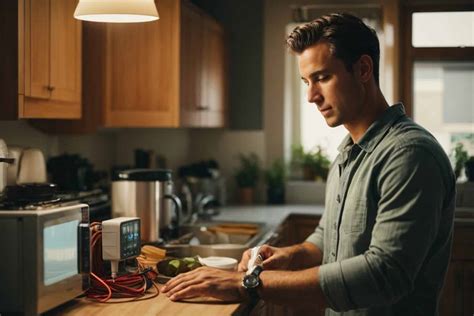 Image result for Surge Protector Testing