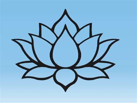 Image result for Lotus CorelDraw File