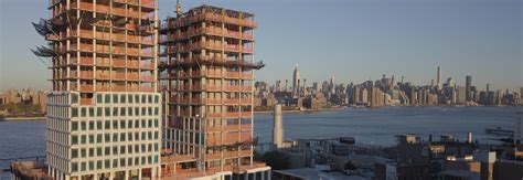 Advanced Building 的图像结果