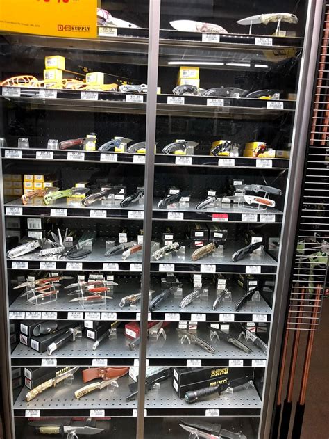 D&B Supply - 6945 W Overland Rd, Boise, ID 83709, USA - BusinessYab