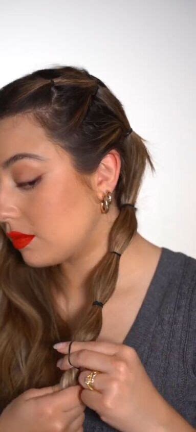 Image result for Bubble Braid Tutorial with Extensions