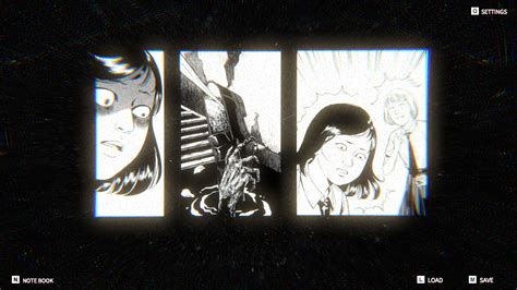 Image result for concealed