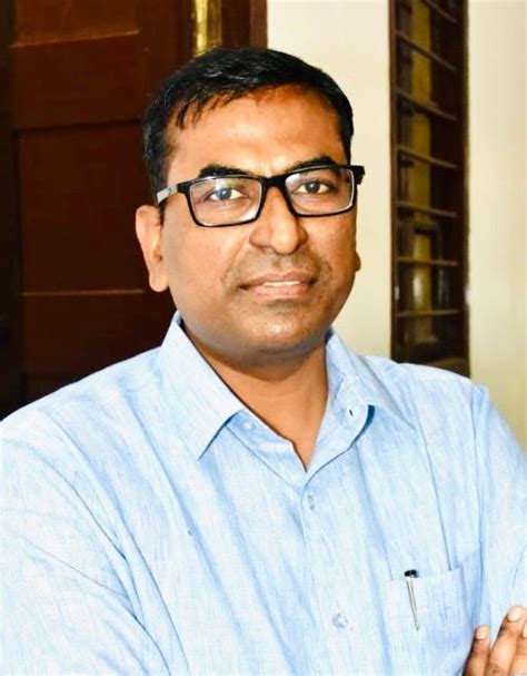 Bihar State Building Construction Corporation Limited