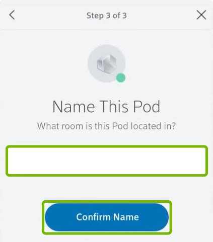 Image result for How to Install Xfinity Pod