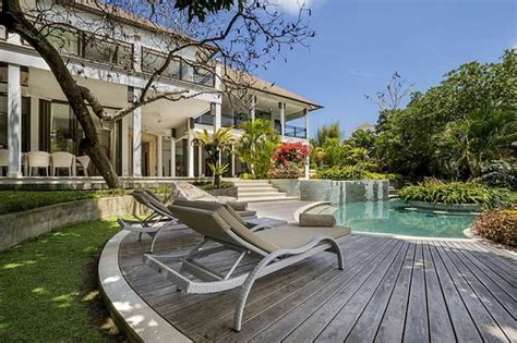 AKILEA VILLAS (Bali/Pecatu) - Villa Reviews, Photos, Rate Comparison ...
