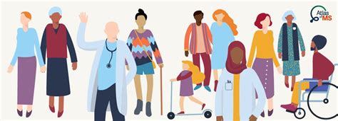 الجمع العام , Hotel ibis fes, Fez, 14 November 2025 | AllEvents