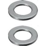 Adjusting, Fastening, Magnets - Automation Components configure & order ...