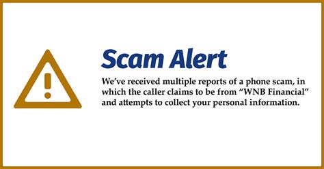Image result for Examples of Scams