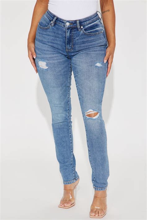 canva shoes thumbnail 4