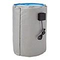 Drums, Buckets, IBC Totes & Tanks - Grainger Industrial Supply