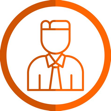 Image result for Customer Value Icon