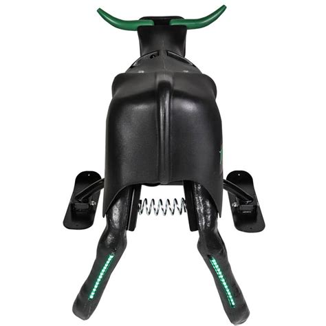 Image result for Team Roping Smarty