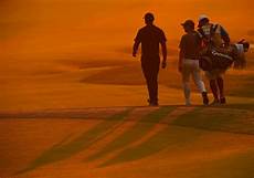 9d9q0 bilderstrecke zu pga chionship cup r 252 ckt f 252 r 9d9q0 bilderstrecke zu pga chionship cup r 252 ckt f 252 r
