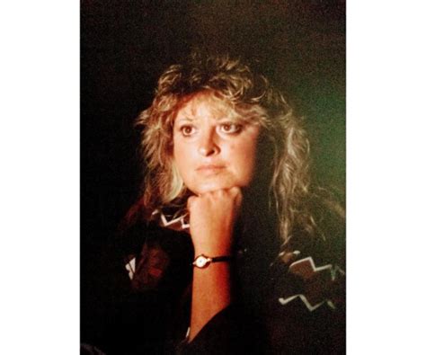 Terri Watson Obituary (2021) - Greenfield, IN - Daily Reporter